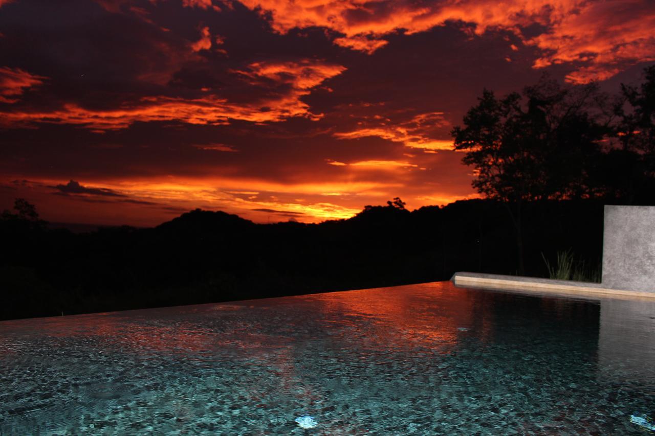 Horizon Appartement Potrero (Guanacaste)