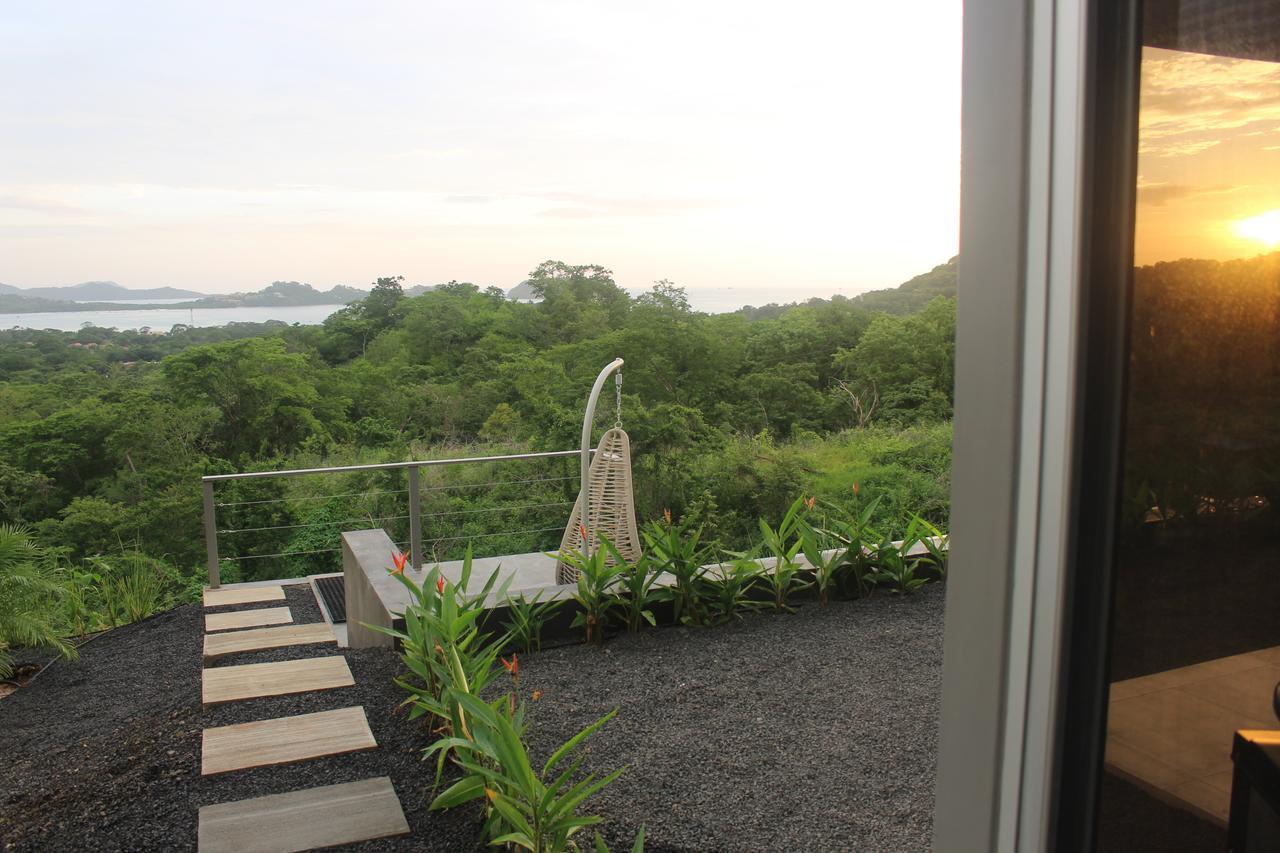 Appartement Horizon Potrero (Guanacaste)