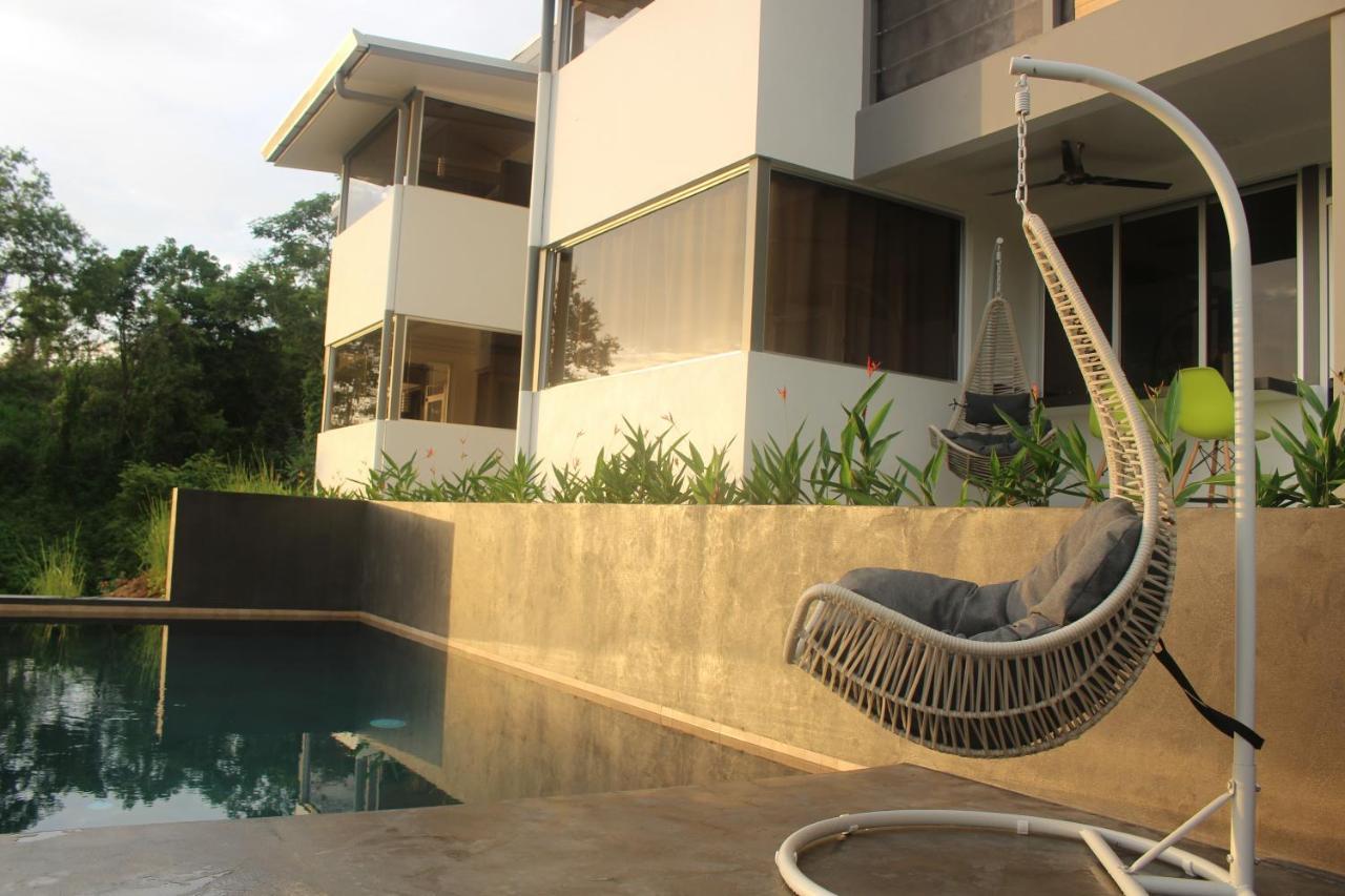 Horizon Appartement