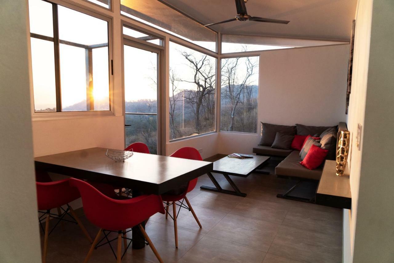 Horizon Appartement
