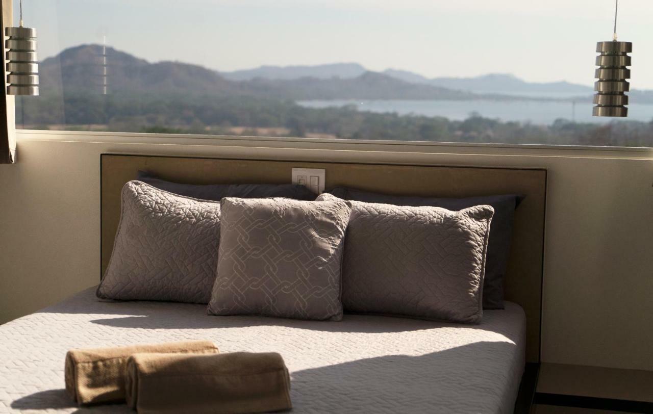 Horizon Appartement