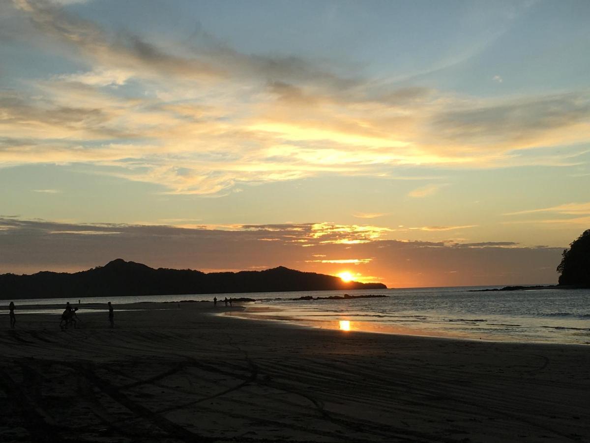 Horizon Appartement Potrero (Guanacaste)